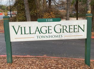 1108 Tiger Blvd #1-141-1, Clemson, SC 29631