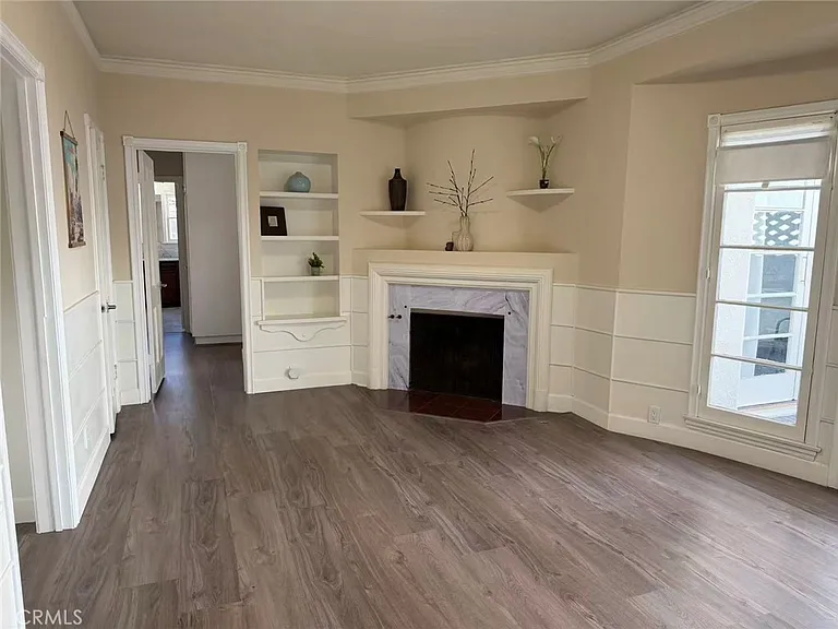 113 N Doheny Dr — Photo 11