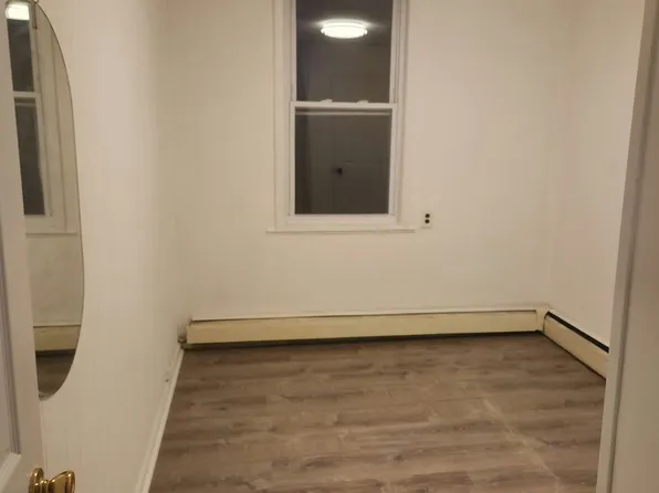321 Jefferson Ave APT 2, Linden, NJ 07036