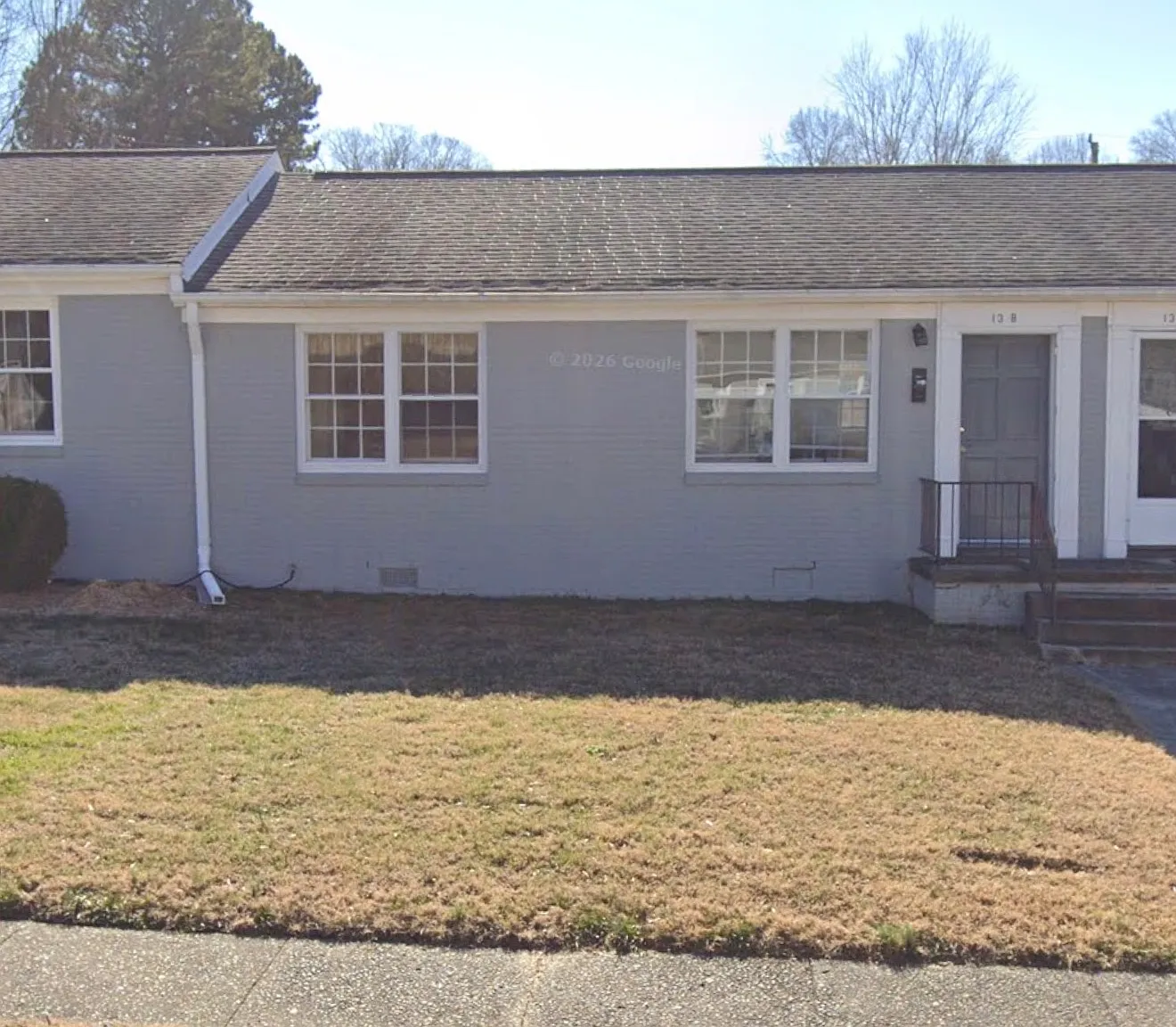 2 bed, 750 sqft, $1,395 — Photo 1