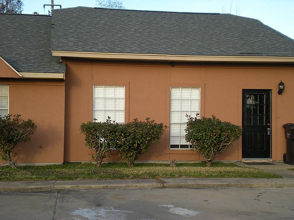 1st image of 506 N Texas Ave