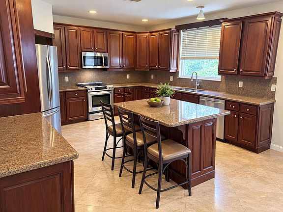 2nd image of 3530 MOON BAY Circle