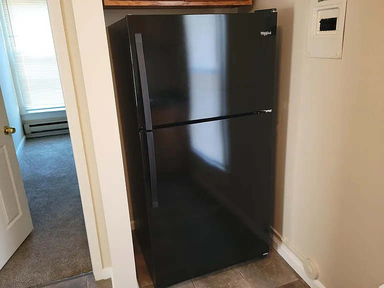 615 Pearl St #5 — Photo 5