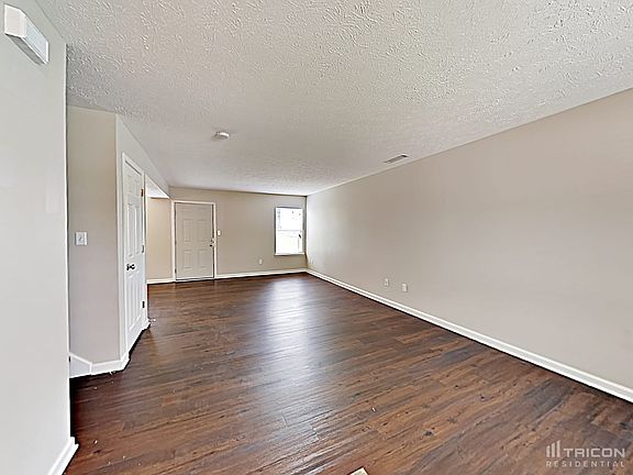 4th image of 11135 Waterfield Pl