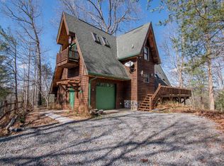 48 Magnolia Ln, Murphy, NC 28906