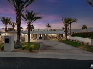 79980 Bermuda Dunes Dr, Bermuda Dunes, CA 92203