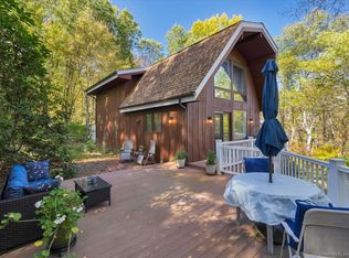 141 Brigham Tavern Rd, Coventry, CT 06238