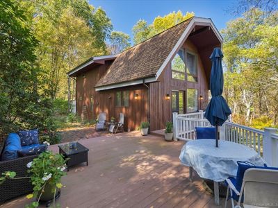 141 Brigham Tavern Road, Coventry, CT, 06238