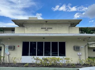 1350 E Sample Rd APT 310, Pompano Beach, FL 33064