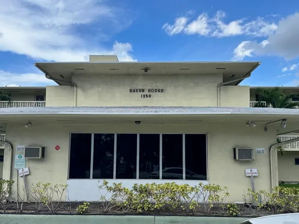 1350 E Sample Road #310, Pompano Beach, FL 33064