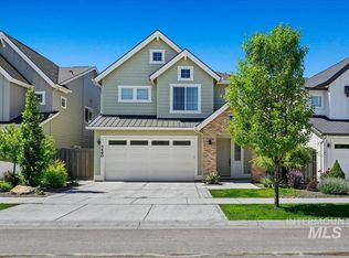 3490 E Collingwood Dr, Meridian, ID 83642