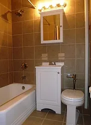 Rented by Siderow Residential Group