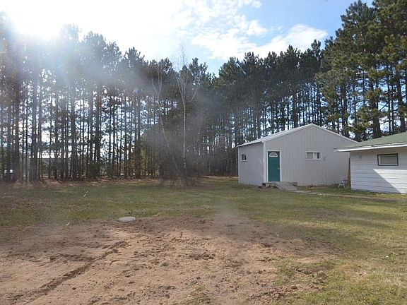 2nd image of 21318 Saint Francis Blvd