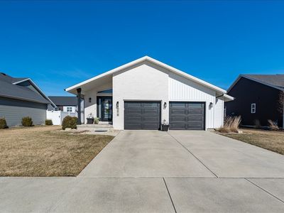 2618 Limestone Ct, Normal, IL, 61761
