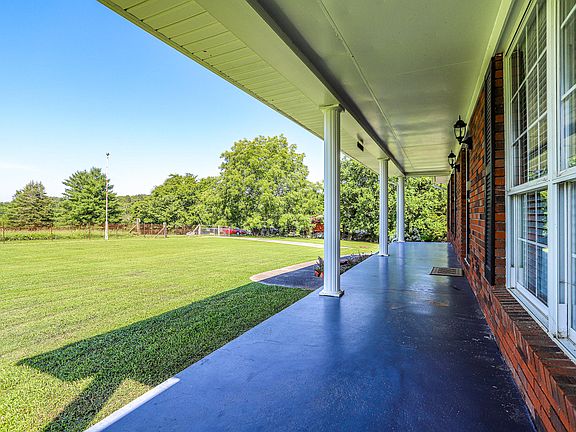 5th image of 8112 Boling Ln