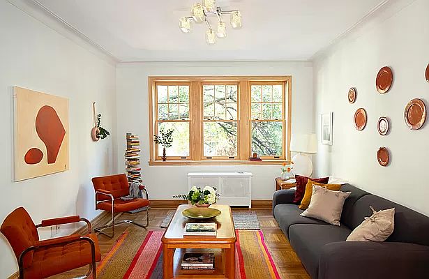 1st image of 218 Lincoln Pl APT 2A