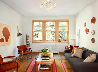 218 Lincoln Pl APT 2A, Brooklyn, NY 11217