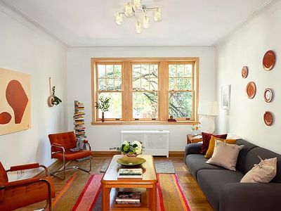 218 Lincoln Pl APT 2A, Brooklyn, NY, 11217