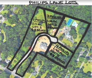 4 Phillips Ln, Califon, NJ, 07830