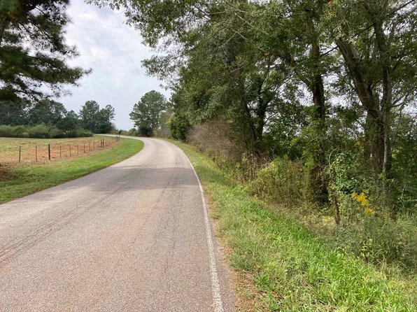 0 County Road 82, Woodland, AL 36280