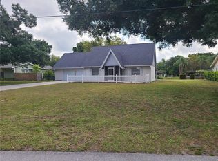 4831 Greenleaf Rd, Sarasota, FL 34233