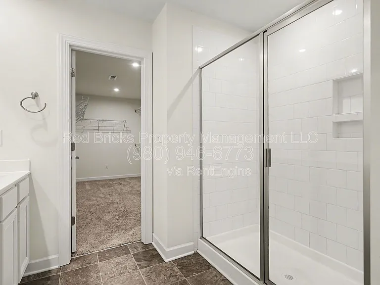 11144 Comiskey Ln — Photo 22