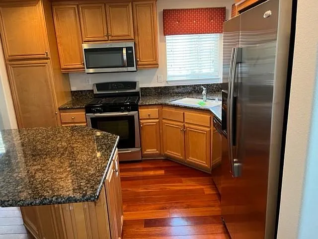 4045 Aidan Cir — Photo 8