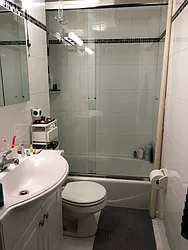 Rented by Frank Valvo Real Estate