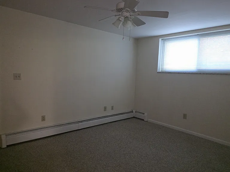 4622 Grandin Rd SW #102 — Photo 8