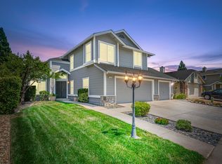 1240 Chenin Blanc Cir, Roseville, CA 95747