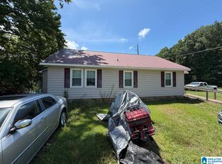 11508 Highway 22 E, New Site, AL 36256