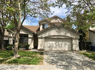 2591 Maybrook Dr, Sacramento, CA 95835