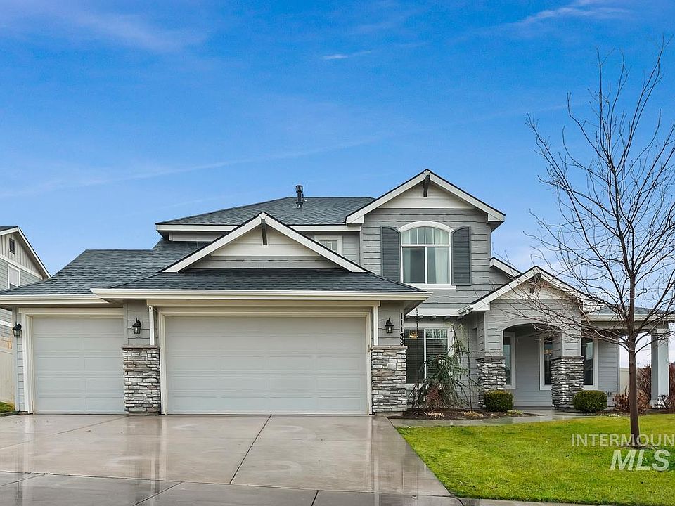 1st image of 11138 W Troyer Dr #2328