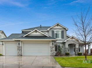 11138 W Troyer Dr #2328, Nampa, ID 83686