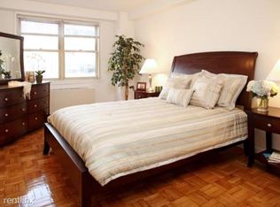 787 Saint Johns Pl, Brooklyn, NY 11216