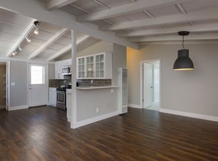 3417 Woodley Rd NW, Washington, DC 20016