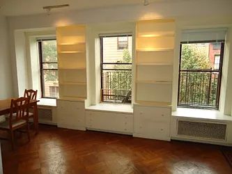 Rented by Village Living Realty