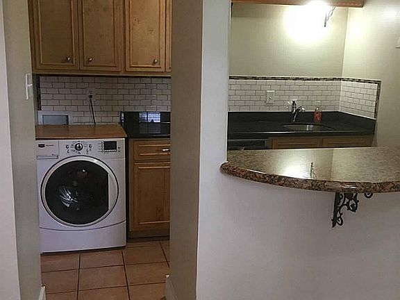 2nd image of 5550 N Braeswood Blvd APT 148