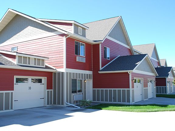 2nd image of 4325 Dobrinka Dr APT 9