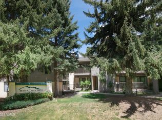 179 Lake St #U-2, Avon, CO 81620