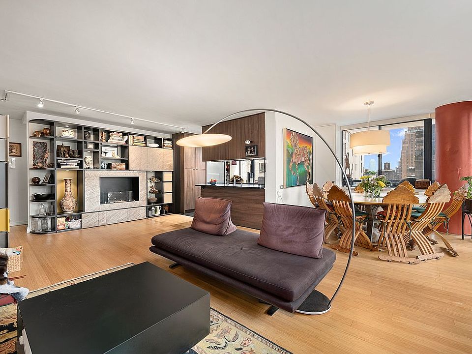255 E 49th St APT 14D, New York, NY 10017 | MLS #S1785090