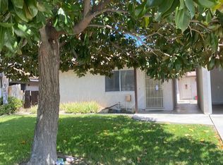 2154 Woodberry Avenue, Hemet, CA 92544