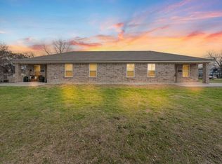 3633 N 21st St, Waco, TX 76708