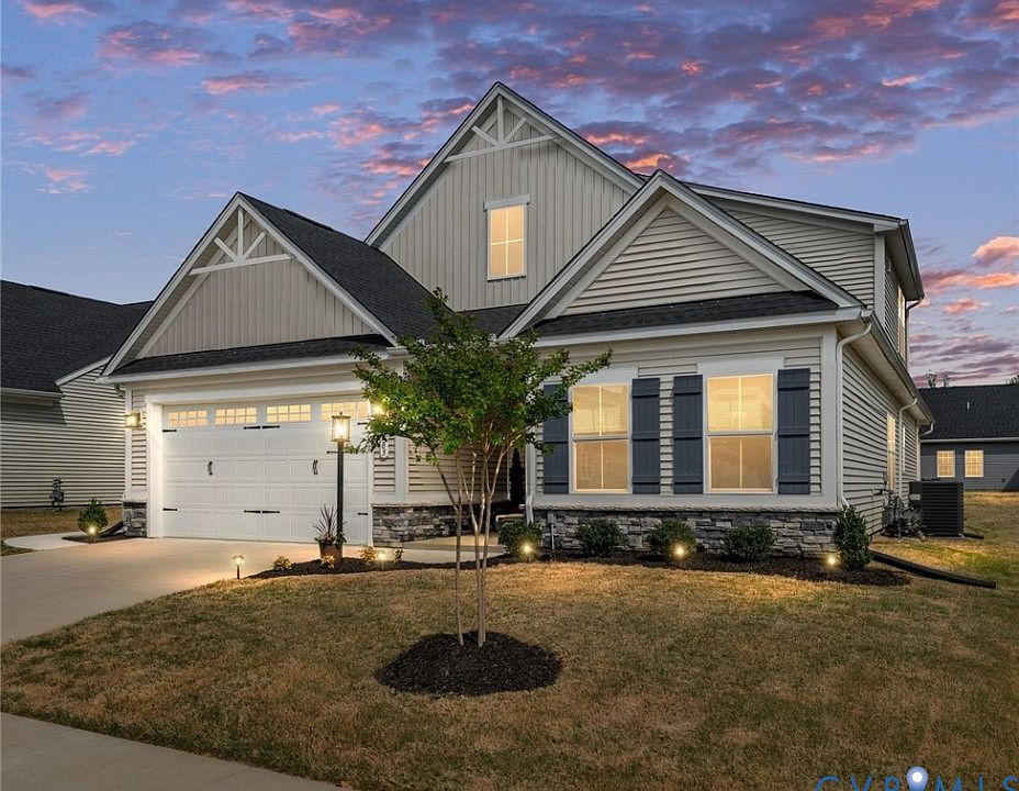 1st image of 7683 Autumn Leaves Ln