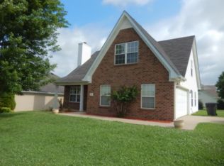 3804 Maya Dr, Murfreesboro, TN 37128