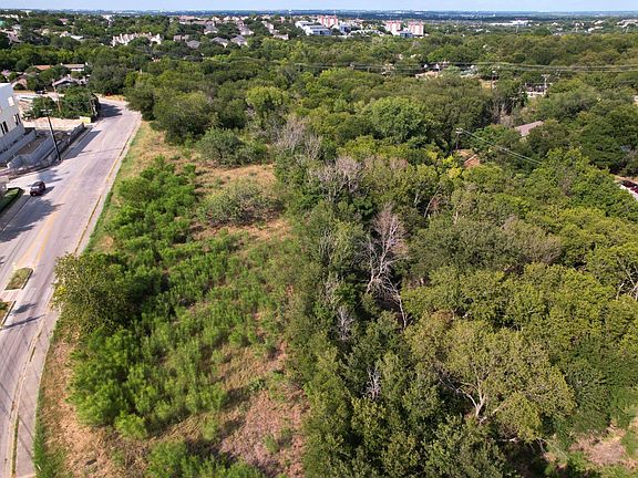 5th image of 2813-2827 Metcalfe Rd