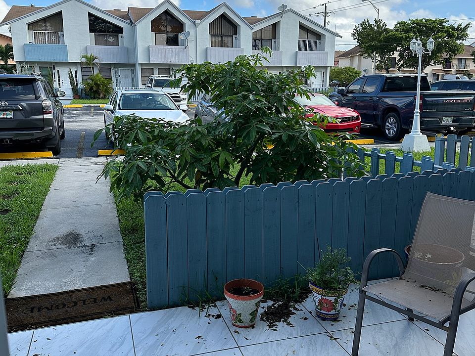 1st image of 5816 W 18th Ave #402-4