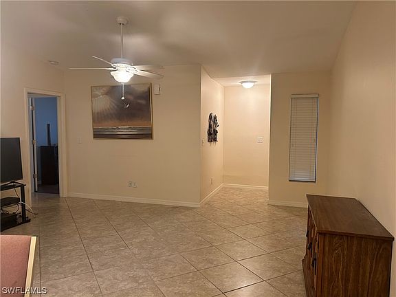 3rd image of 1504 SW Courtyards Ln APT 137