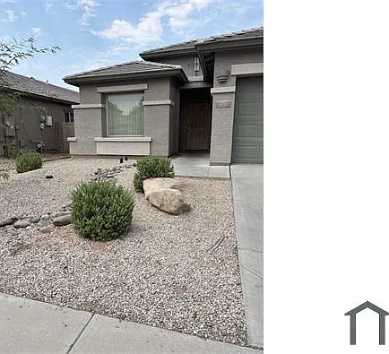 9130 W Monte Vista Rd — Photo 2