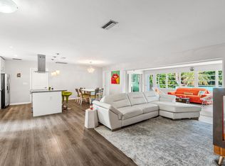 113 Park Lane E, Hypoluxo, FL 33462